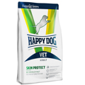 Happy Dog Kliniki Xira Trofi Skulou Vet Diet | SKIN PROTECT 1kg